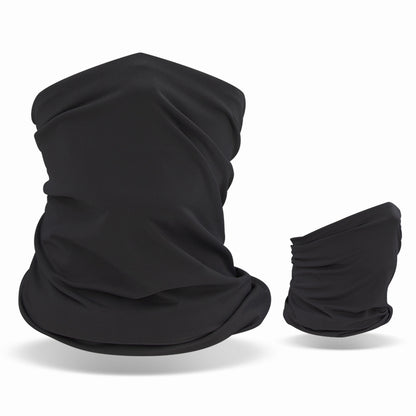 Lightweight Outdoor Neck Gaiter