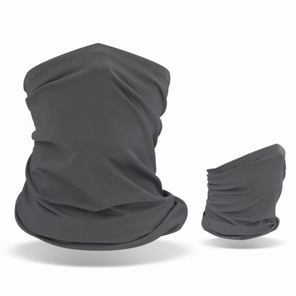 Lightweight Outdoor Neck Gaiter