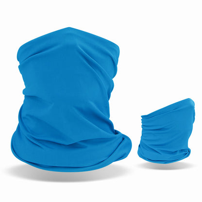 Lightweight Outdoor Neck Gaiter